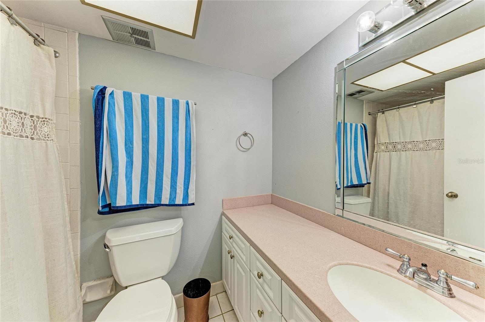 4920 38TH WAY S #210, ST PETERSBURG, FL — photo 20