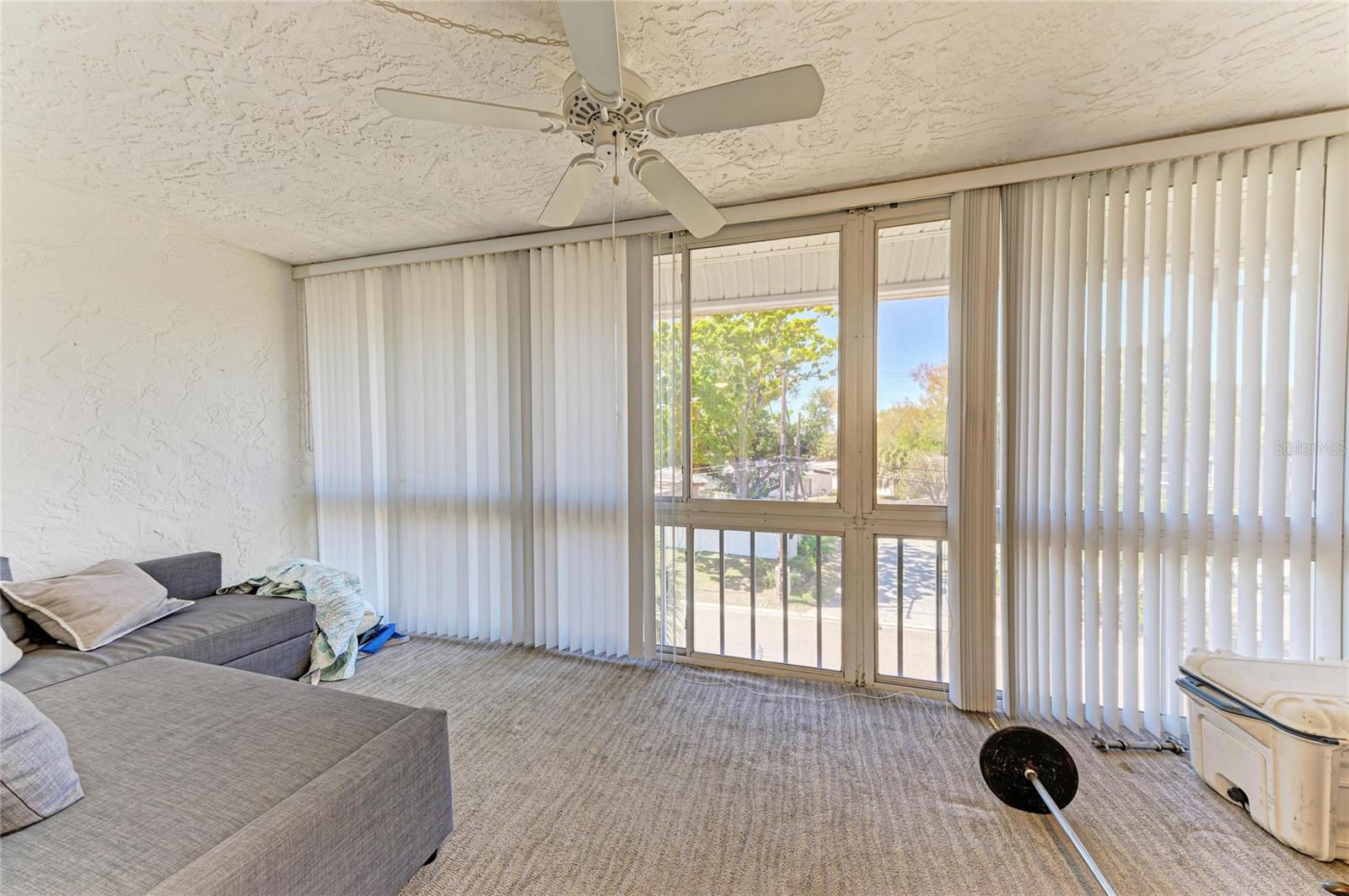 4920 38TH WAY S #210, ST PETERSBURG, FL — photo 21