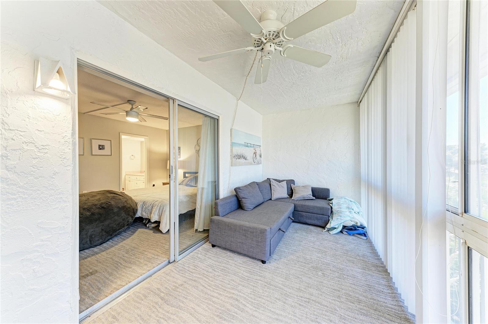 4920 38TH WAY S #210, ST PETERSBURG, FL — photo 22