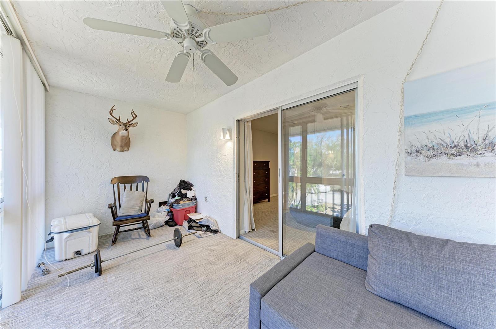 4920 38TH WAY S #210, ST PETERSBURG, FL — photo 23