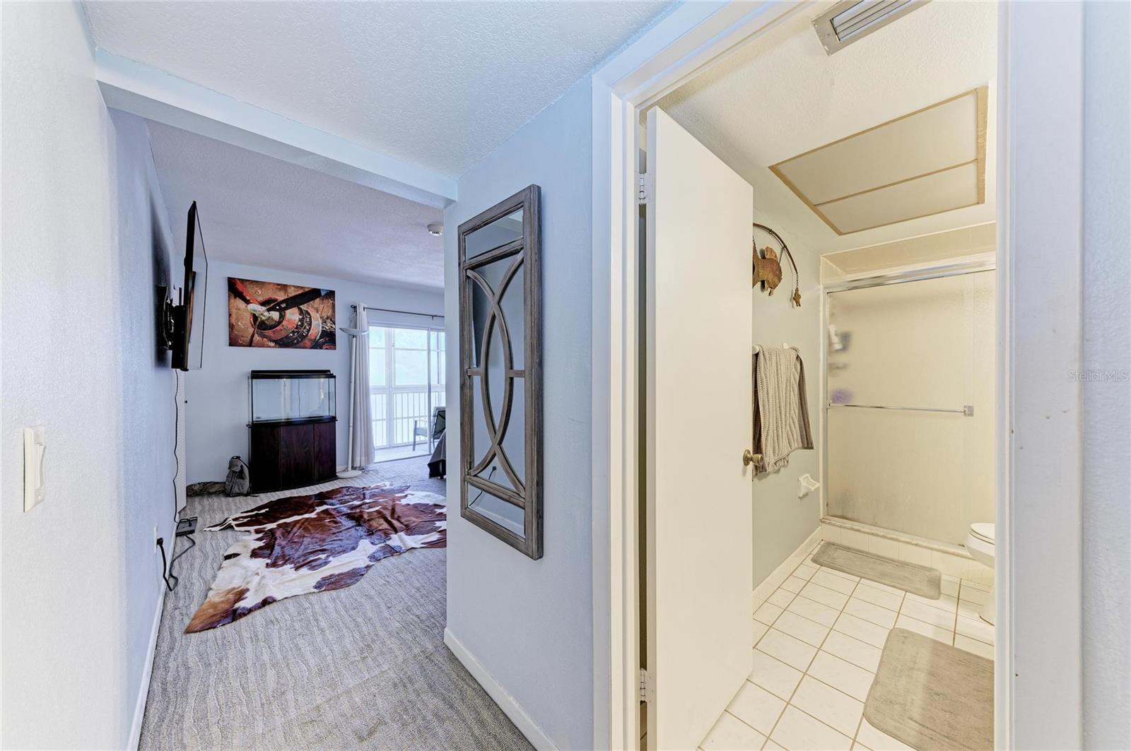 4920 38TH WAY S #210, ST PETERSBURG, FL — photo 24