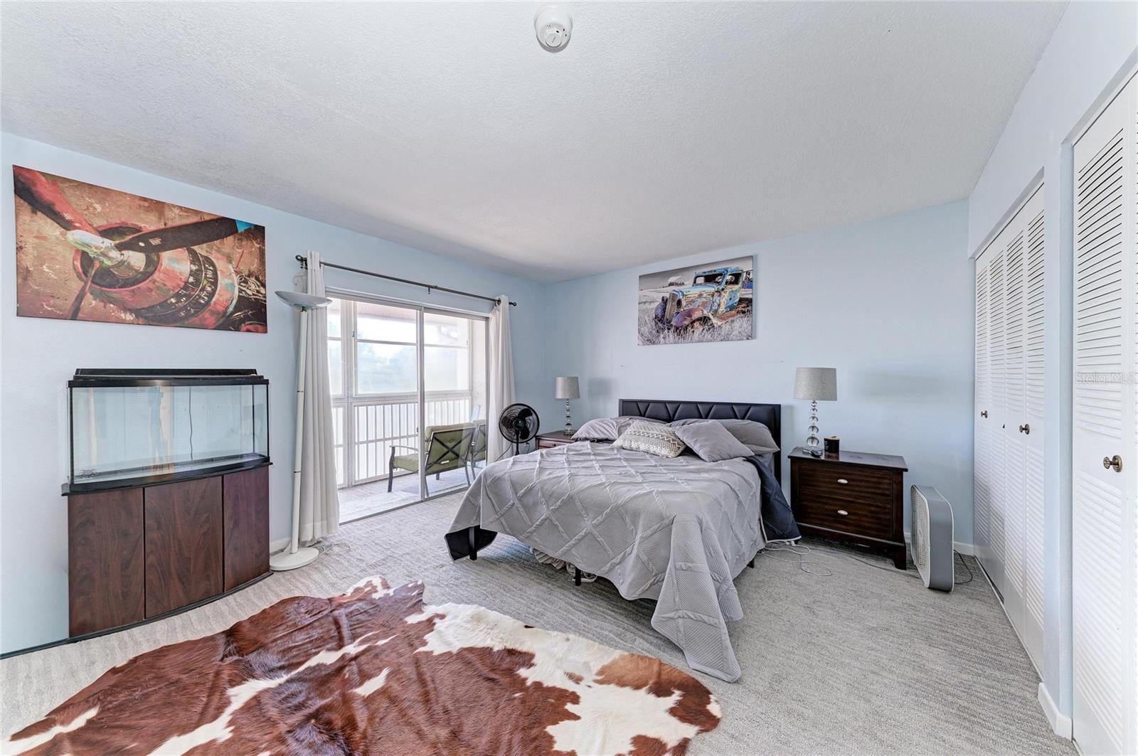 4920 38TH WAY S #210, ST PETERSBURG, FL — photo 25