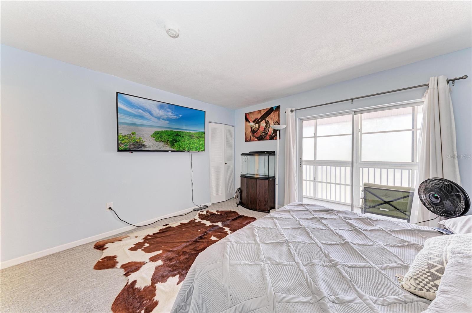 4920 38TH WAY S #210, ST PETERSBURG, FL — photo 26