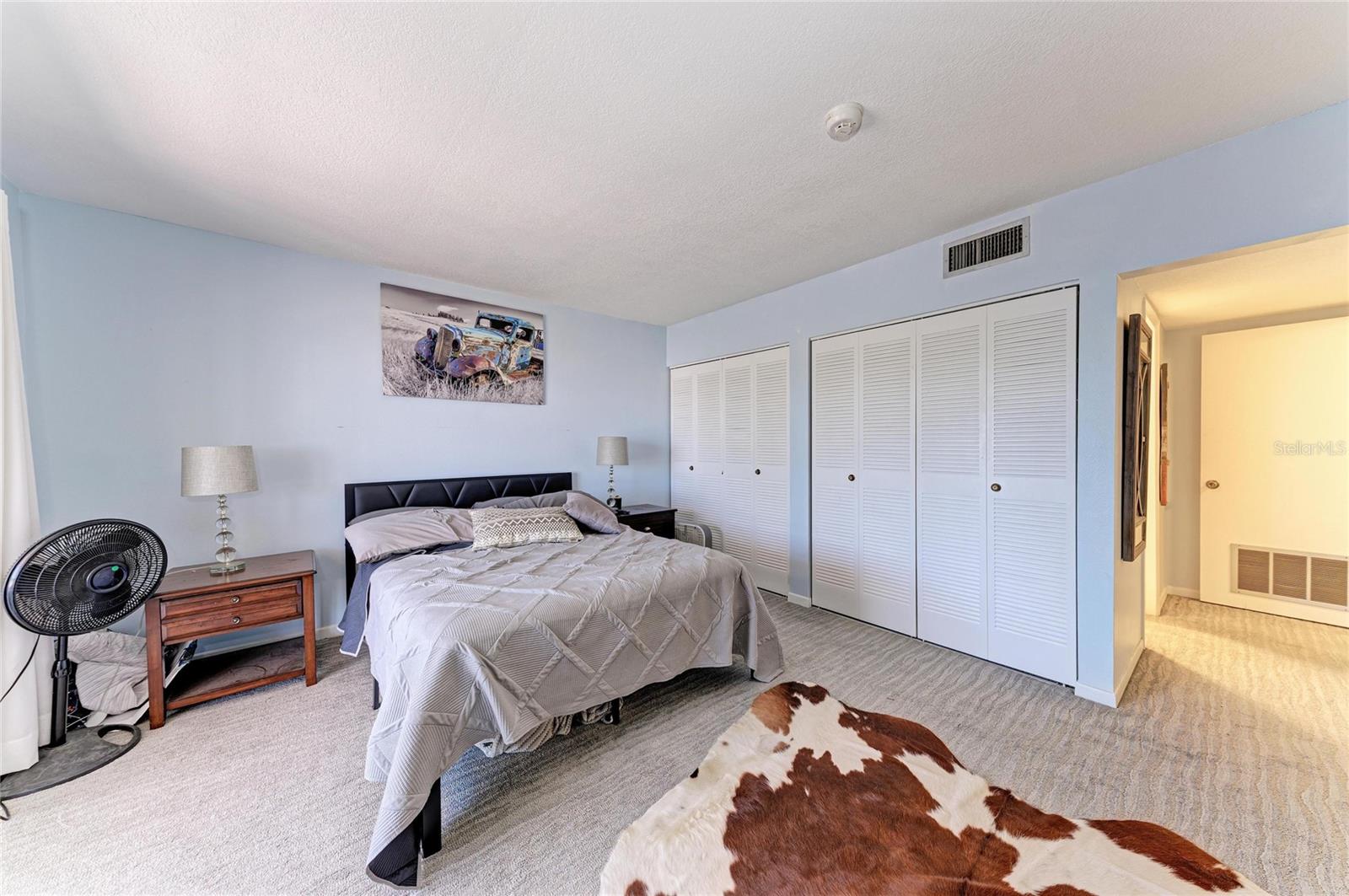 4920 38TH WAY S #210, ST PETERSBURG, FL — photo 27