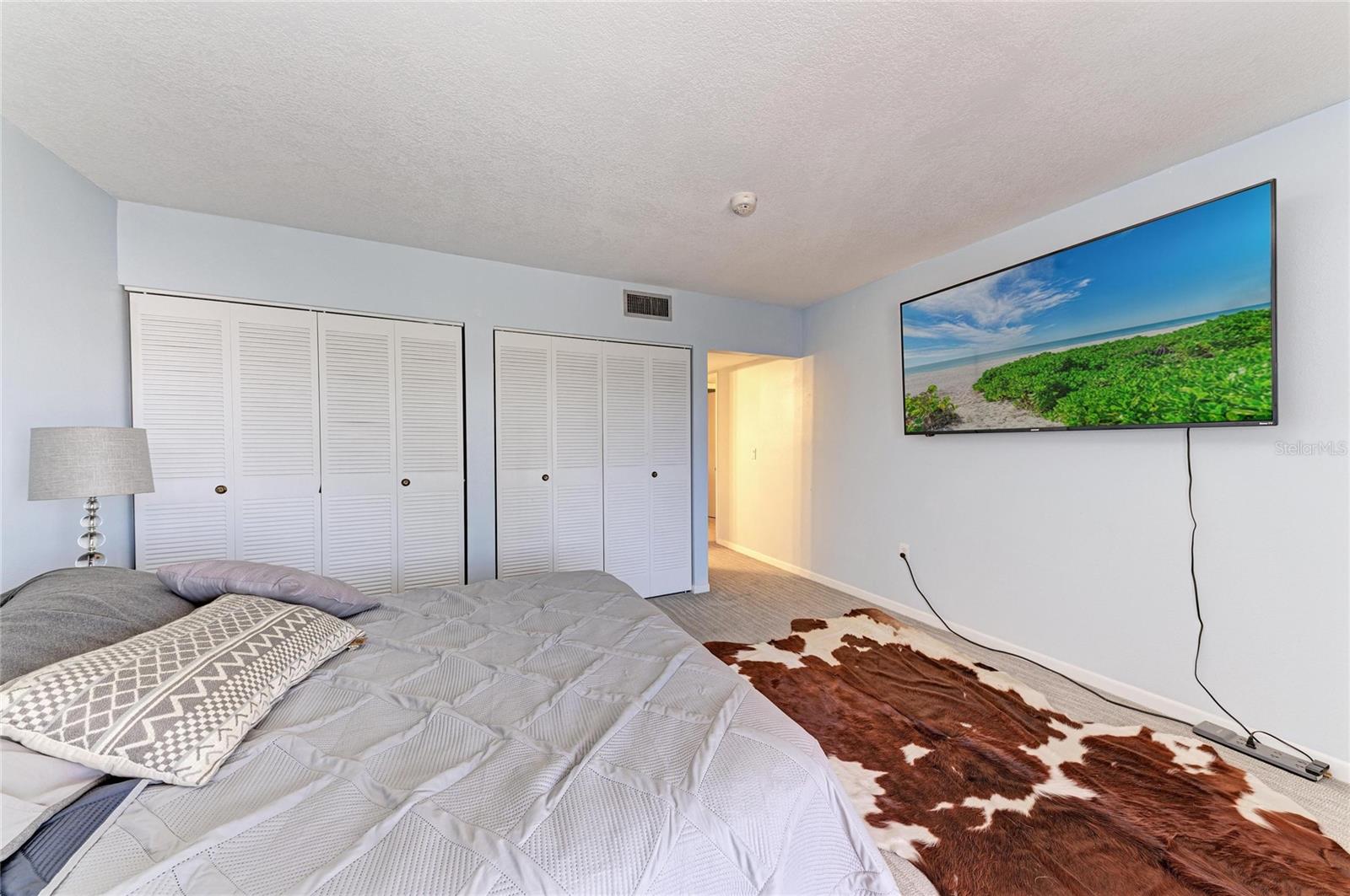 4920 38TH WAY S #210, ST PETERSBURG, FL — photo 28