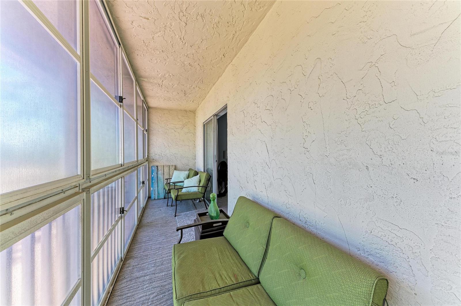 4920 38TH WAY S #210, ST PETERSBURG, FL — photo 31