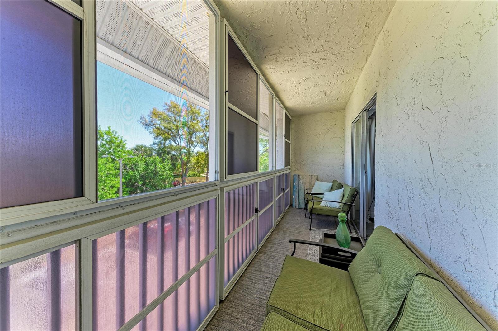 4920 38TH WAY S #210, ST PETERSBURG, FL — photo 32