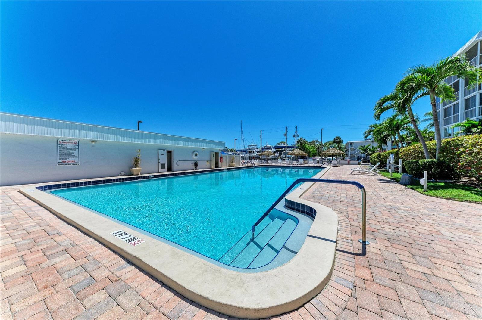 4920 38TH WAY S #210, ST PETERSBURG, FL — photo 41