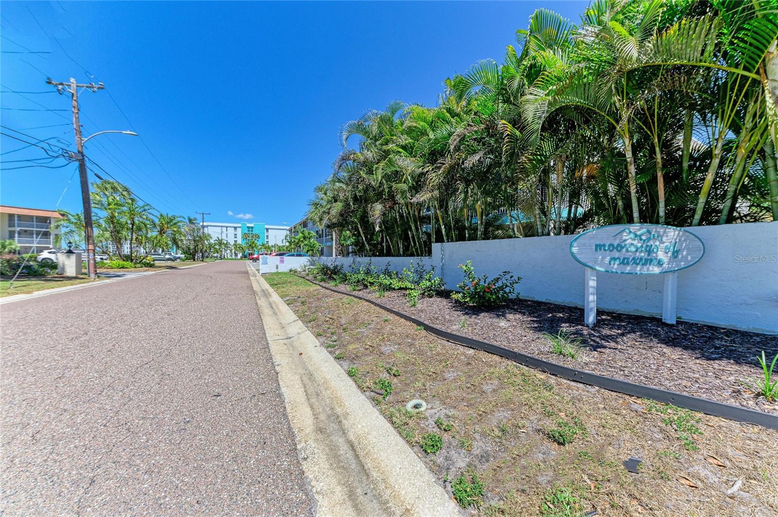 4920 38TH WAY S #210, ST PETERSBURG, FL — photo 44