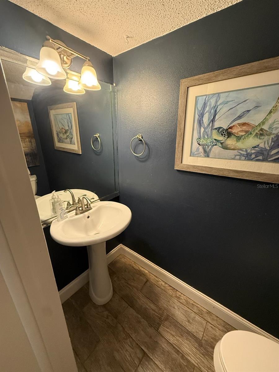 4920 38TH WAY S #210, ST PETERSBURG, FL — photo 16