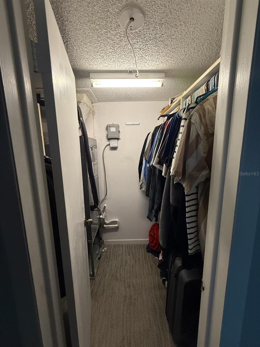 4920 38TH WAY S #210, ST PETERSBURG, FL — photo 29