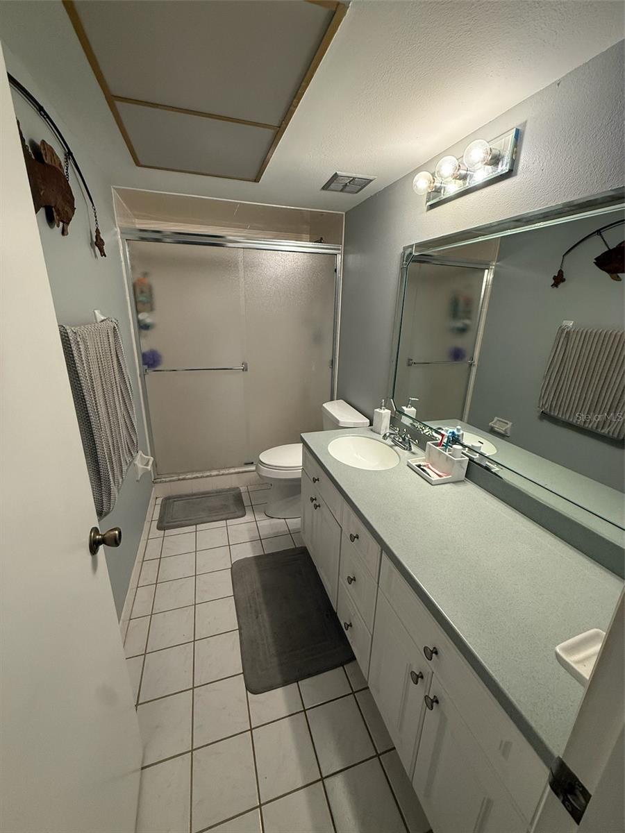 4920 38TH WAY S #210, ST PETERSBURG, FL — photo 30