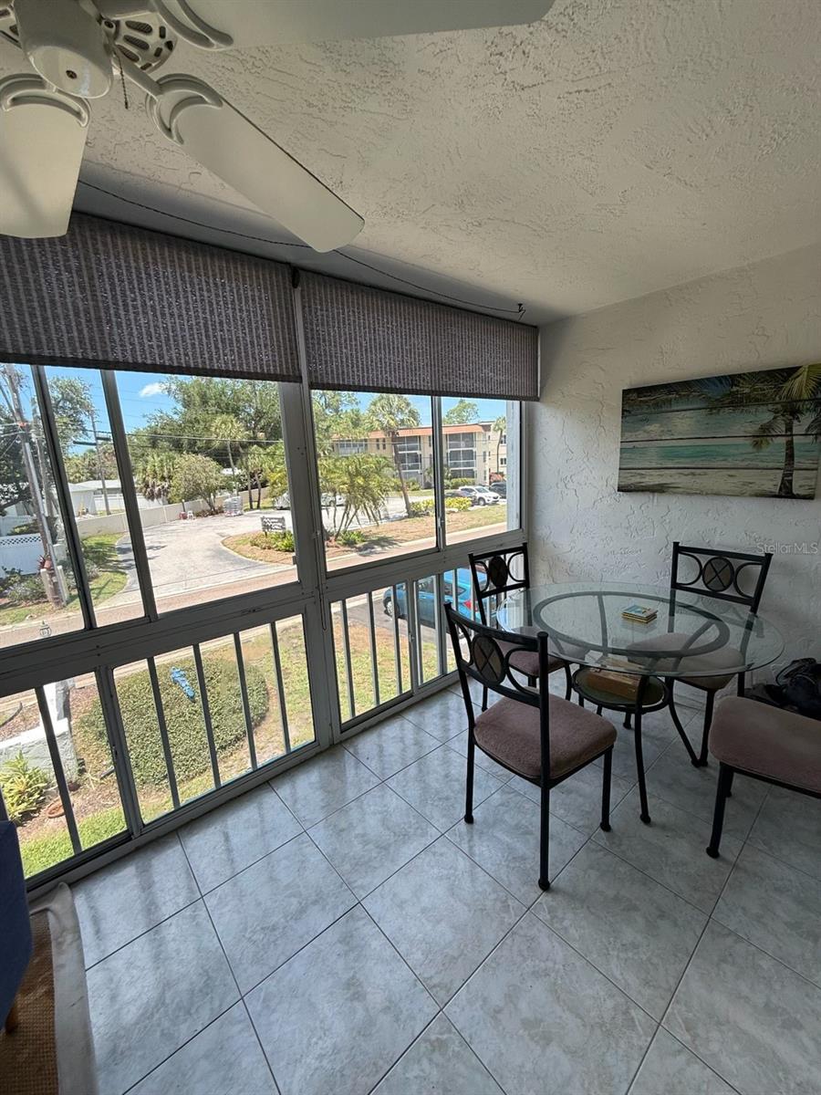 4920 38TH WAY S #210, ST PETERSBURG, FL — photo 33