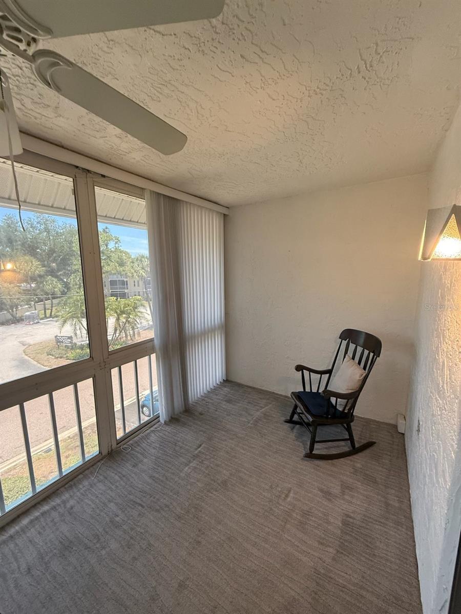 4920 38TH WAY S #210, ST PETERSBURG, FL — photo 34