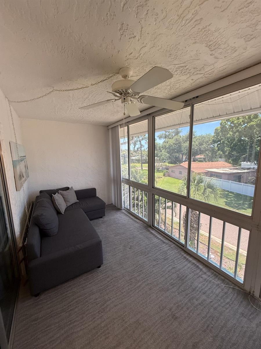 4920 38TH WAY S #210, ST PETERSBURG, FL — photo 35