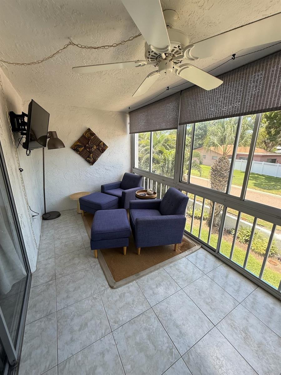 4920 38TH WAY S #210, ST PETERSBURG, FL — photo 37
