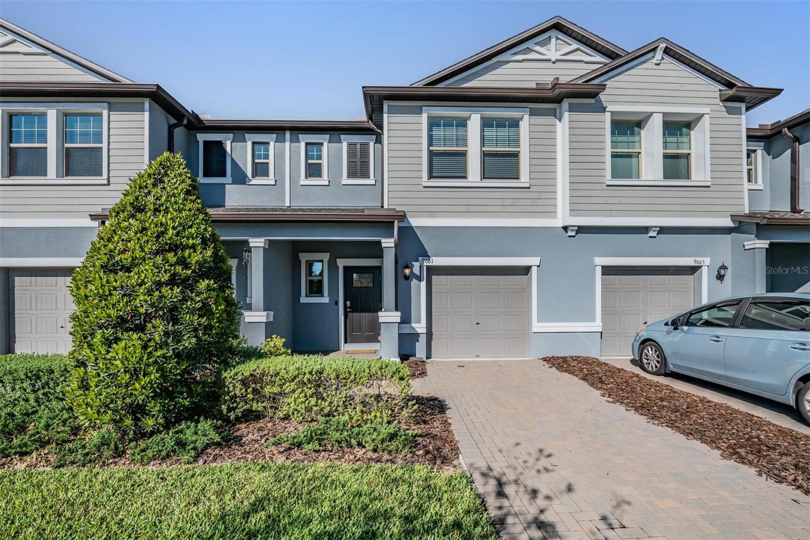 9661 ASHWORTH PL, LAND O LAKES, FL