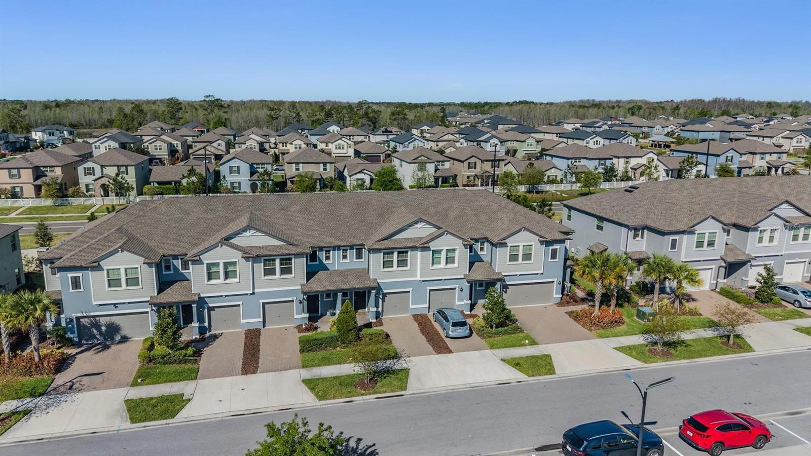 9661 ASHWORTH PL, LAND O LAKES, FL — photo 3