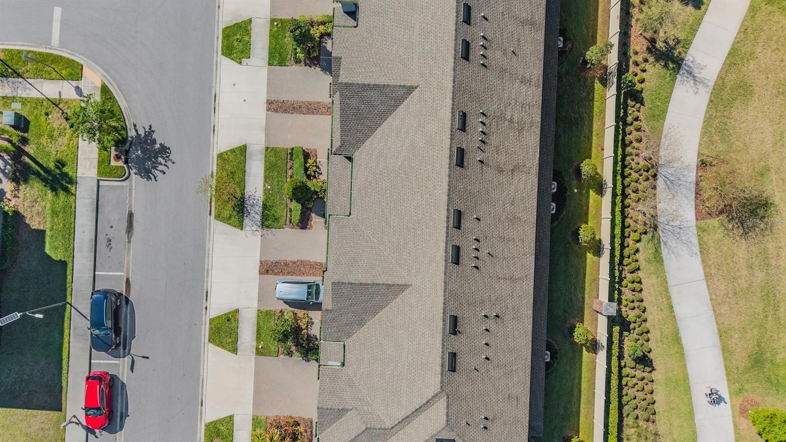 9661 ASHWORTH PL, LAND O LAKES, FL — photo 4