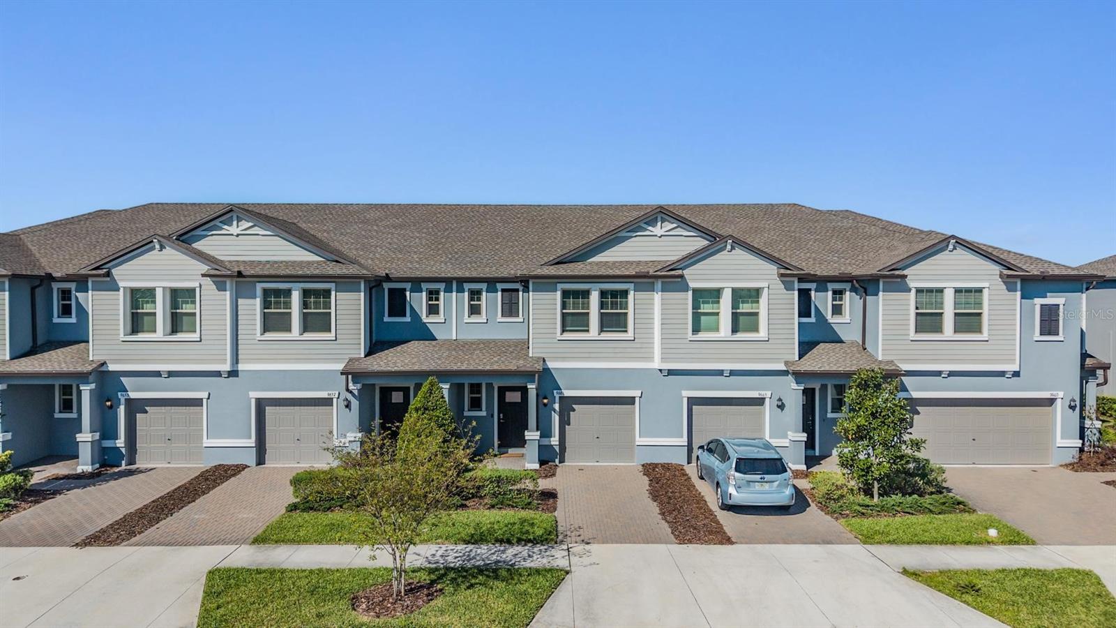 9661 ASHWORTH PL, LAND O LAKES, FL — photo 5