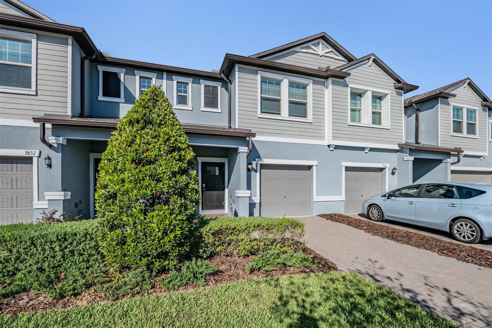 9661 ASHWORTH PL, LAND O LAKES, FL — photo 6