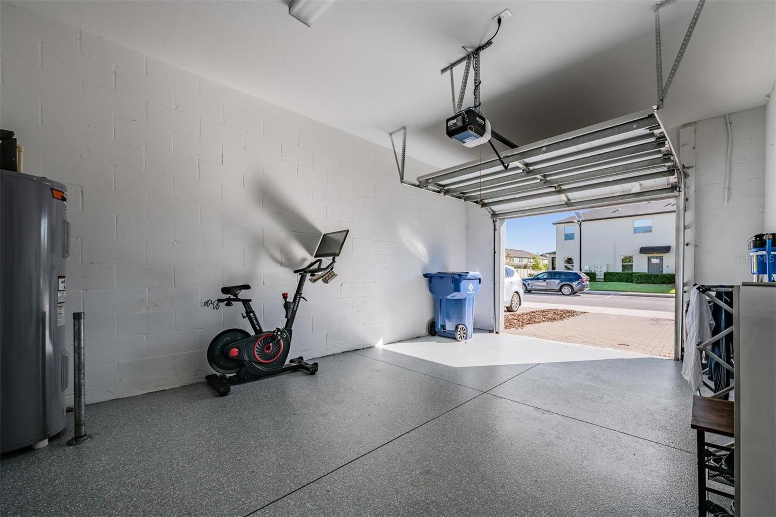 9661 ASHWORTH PL, LAND O LAKES, FL — photo 8