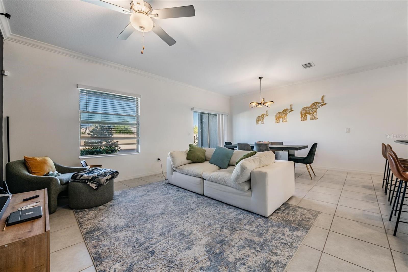 9661 ASHWORTH PL, LAND O LAKES, FL — photo 10