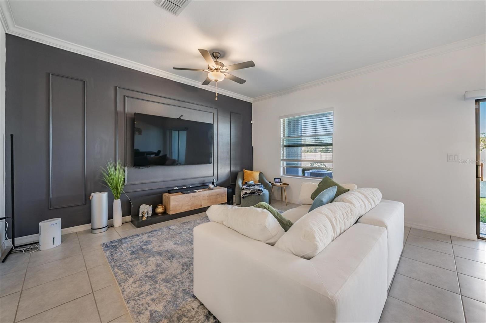 9661 ASHWORTH PL, LAND O LAKES, FL — photo 11