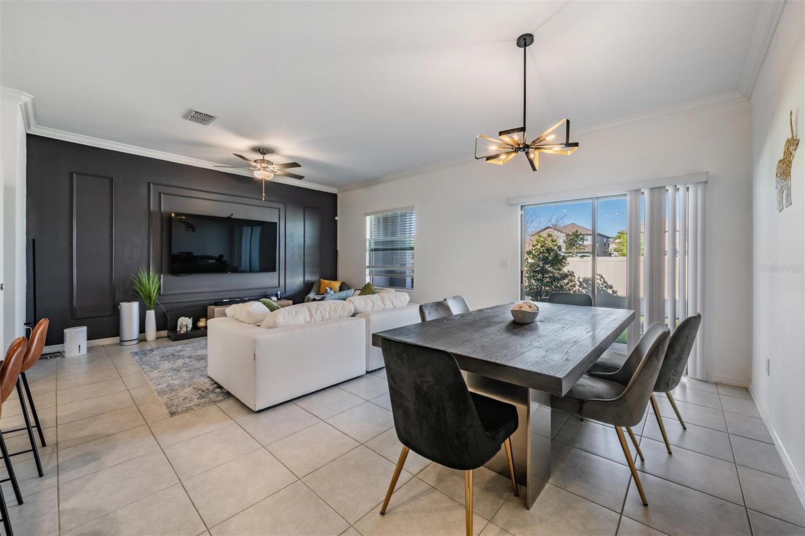 9661 ASHWORTH PL, LAND O LAKES, FL — photo 12