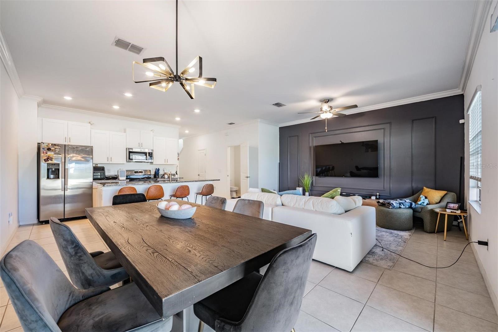9661 ASHWORTH PL, LAND O LAKES, FL — photo 13