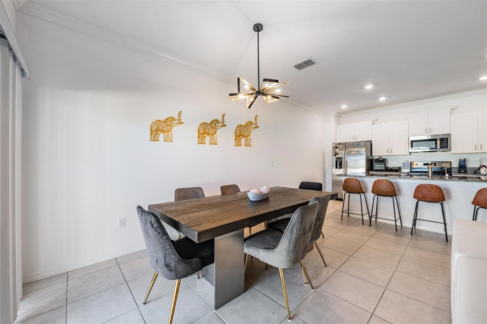9661 ASHWORTH PL, LAND O LAKES, FL — photo 14