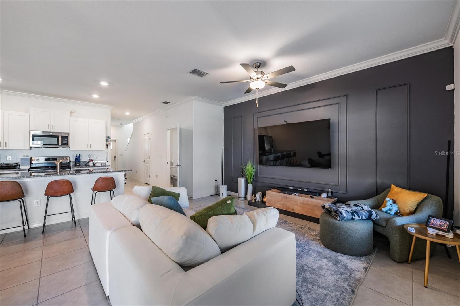 9661 ASHWORTH PL, LAND O LAKES, FL — photo 15