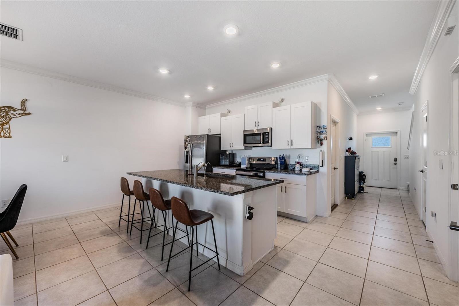 9661 ASHWORTH PL, LAND O LAKES, FL — photo 16