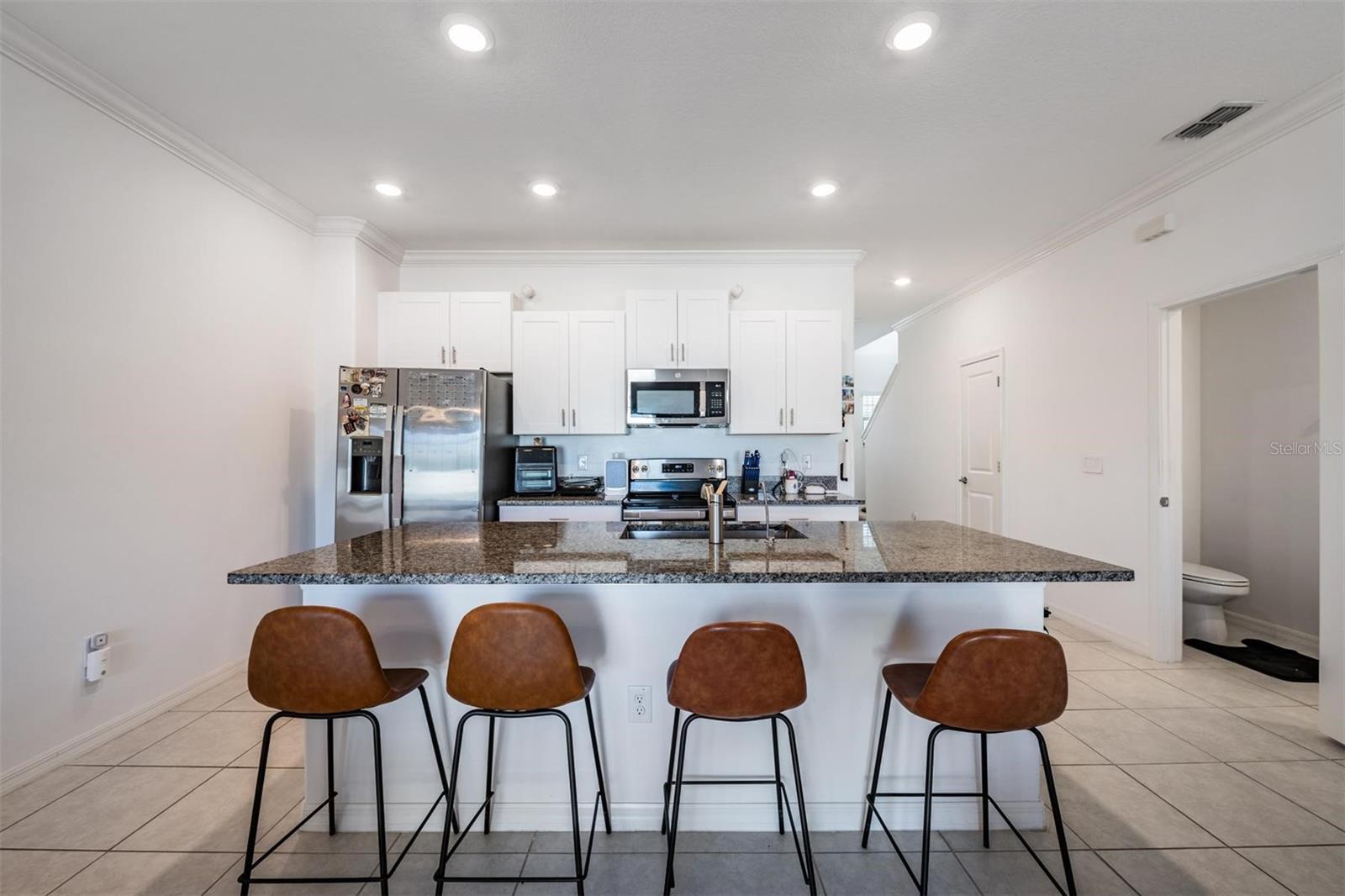 9661 ASHWORTH PL, LAND O LAKES, FL — photo 17