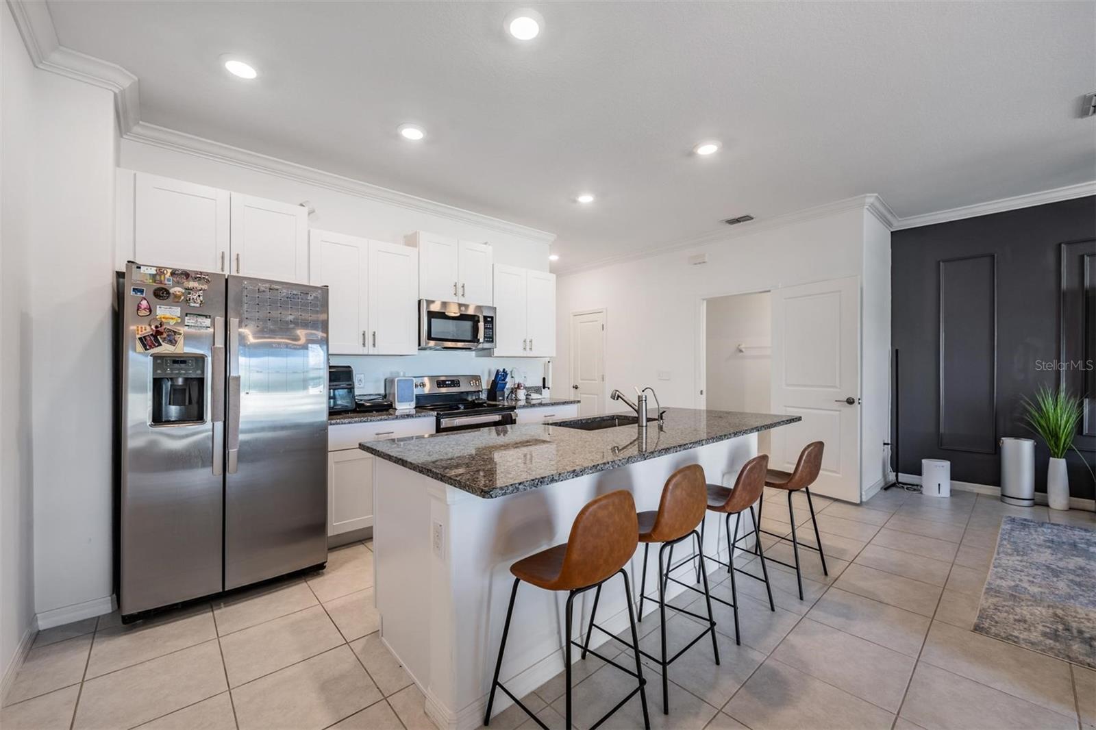 9661 ASHWORTH PL, LAND O LAKES, FL — photo 18
