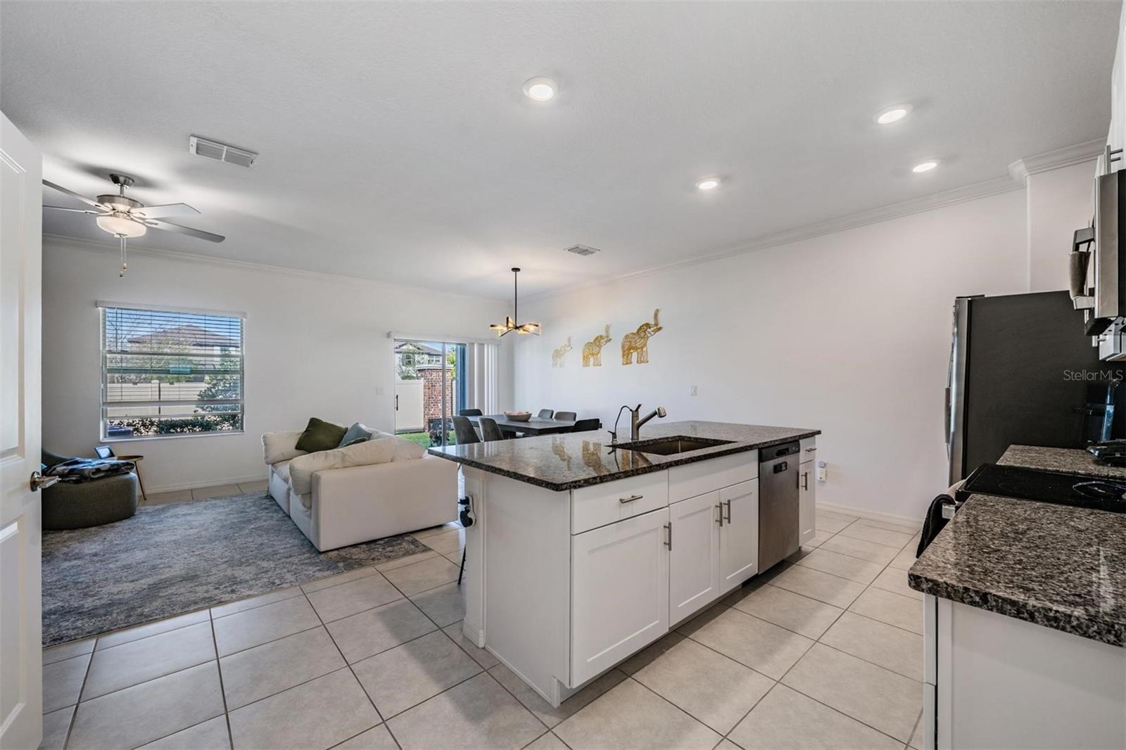 9661 ASHWORTH PL, LAND O LAKES, FL — photo 19