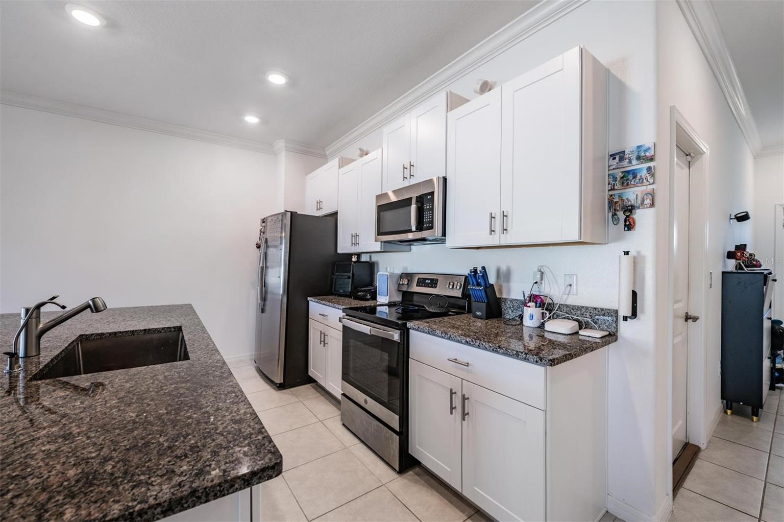 9661 ASHWORTH PL, LAND O LAKES, FL — photo 20