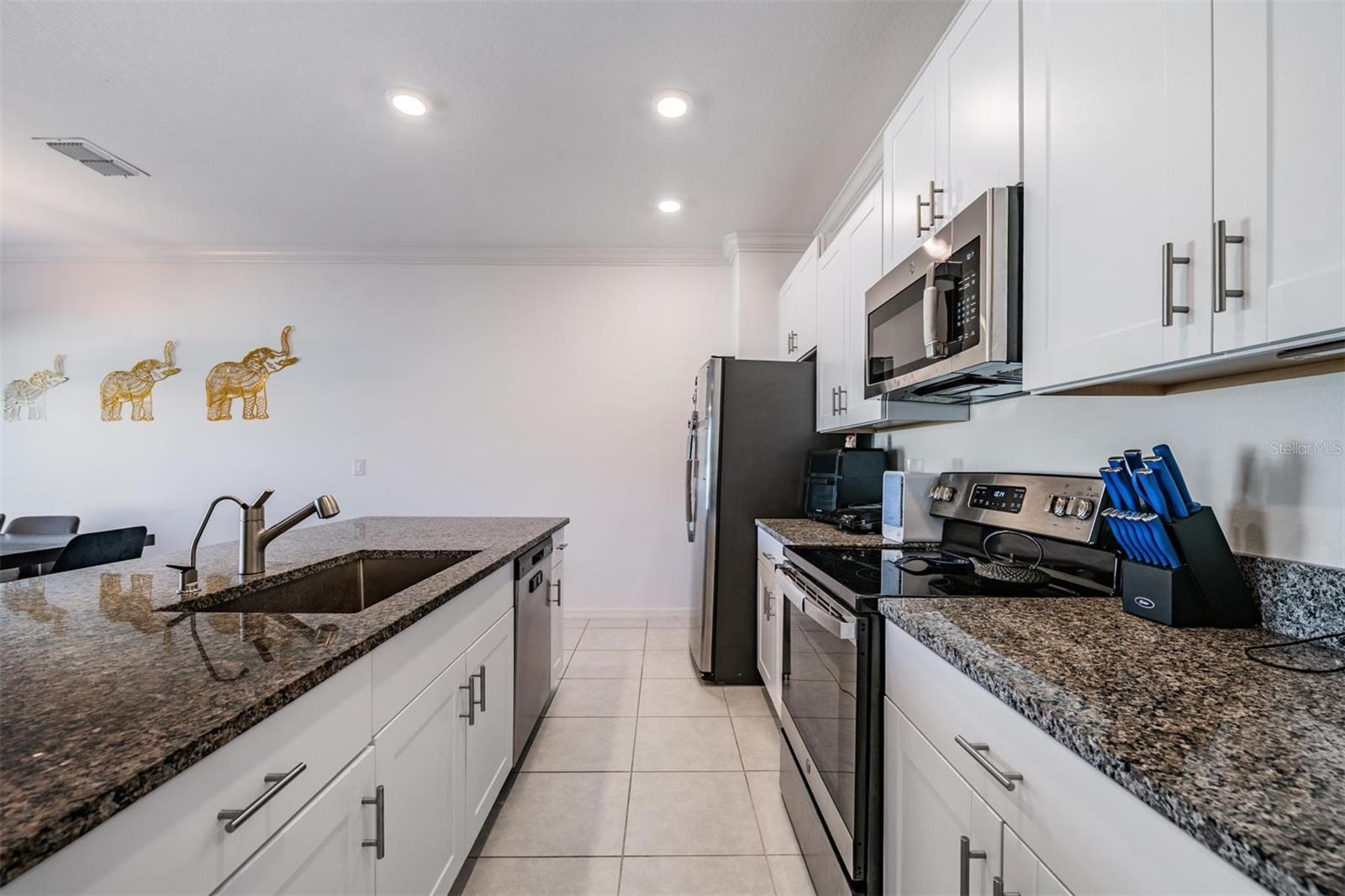 9661 ASHWORTH PL, LAND O LAKES, FL — photo 21