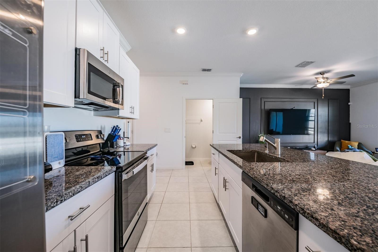 9661 ASHWORTH PL, LAND O LAKES, FL — photo 22