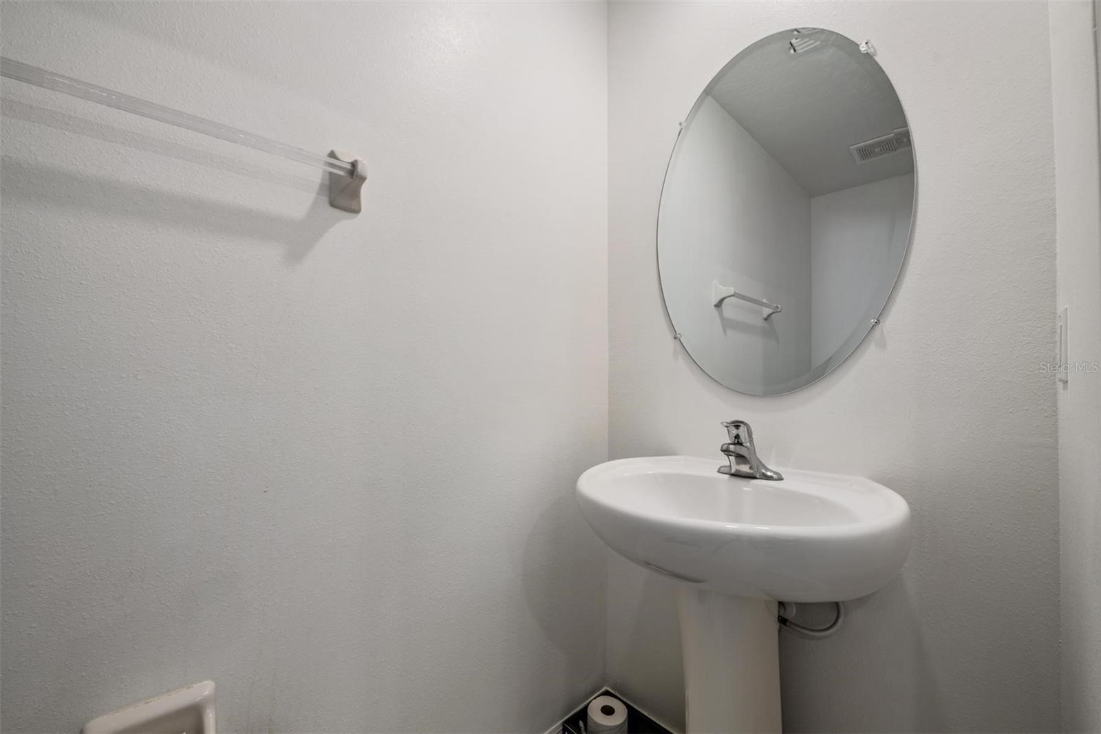 9661 ASHWORTH PL, LAND O LAKES, FL — photo 23