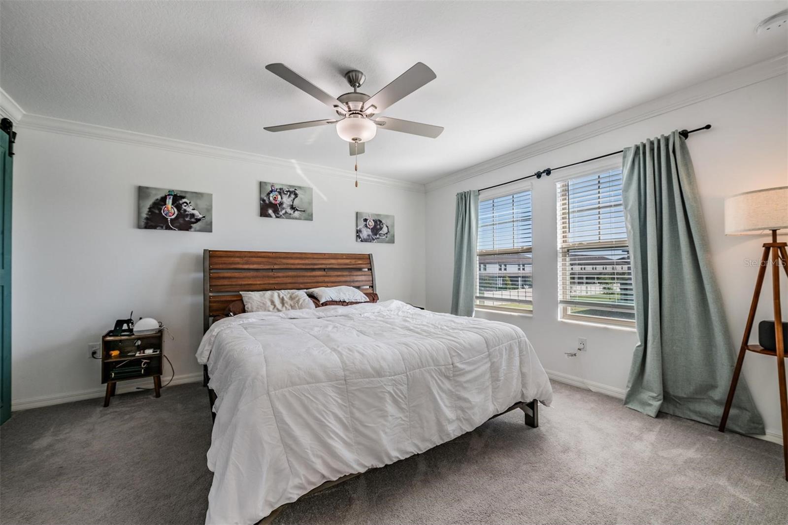 9661 ASHWORTH PL, LAND O LAKES, FL — photo 24