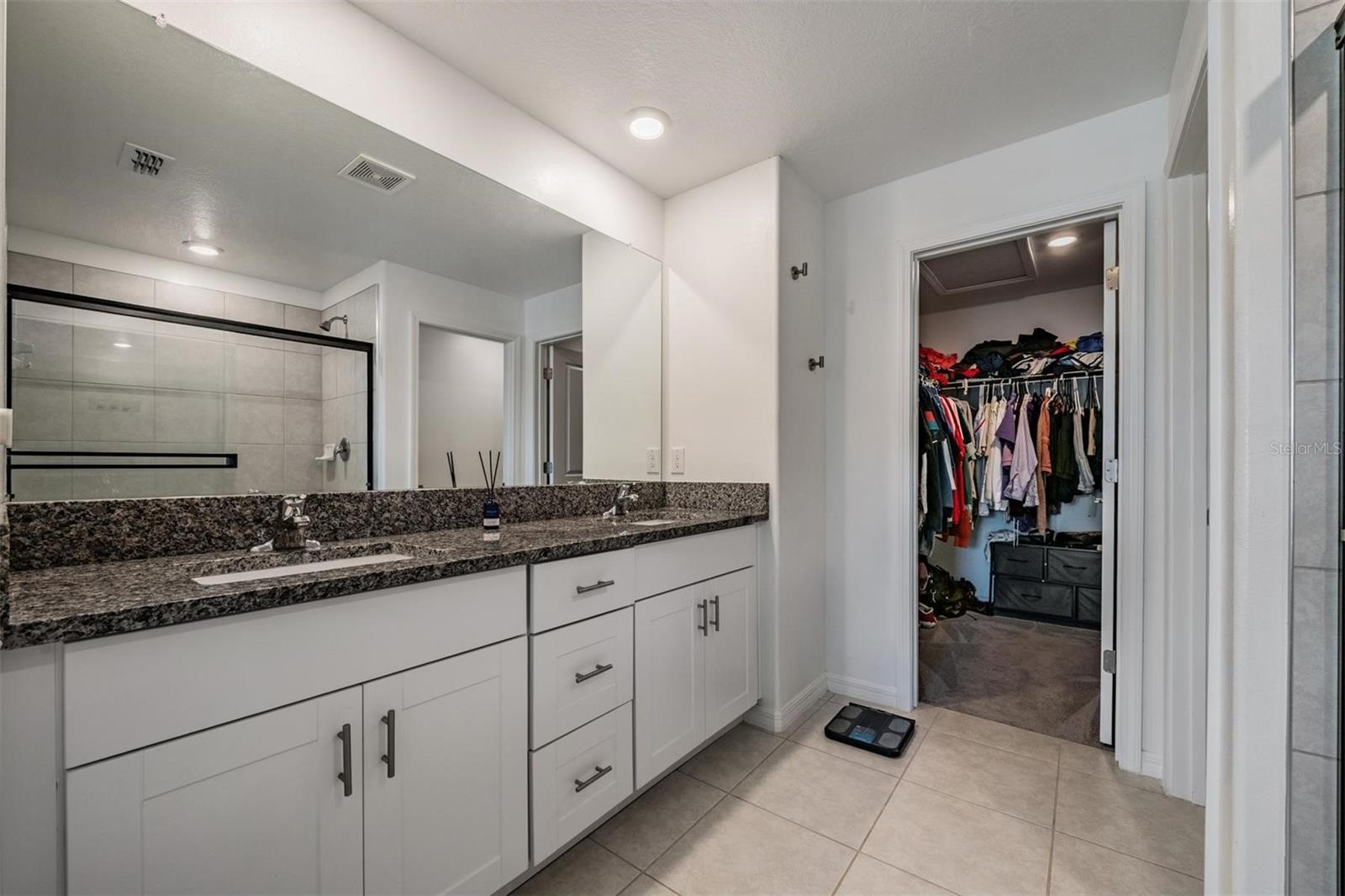 9661 ASHWORTH PL, LAND O LAKES, FL — photo 25