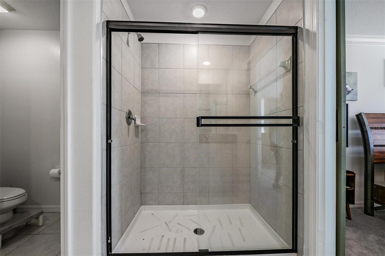 9661 ASHWORTH PL, LAND O LAKES, FL — photo 26