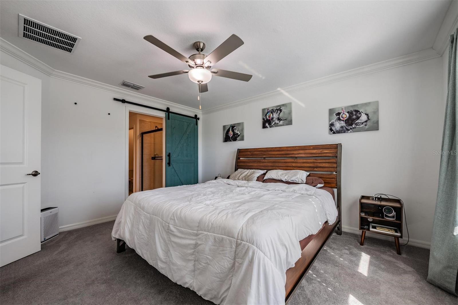 9661 ASHWORTH PL, LAND O LAKES, FL — photo 27