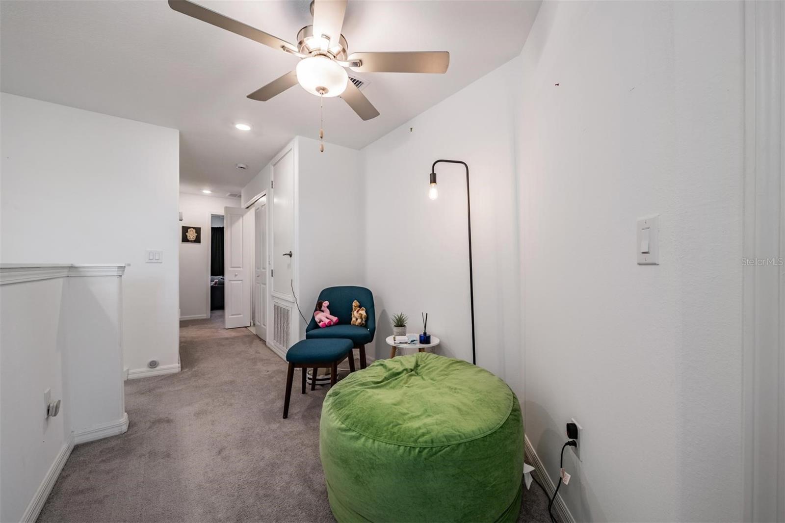 9661 ASHWORTH PL, LAND O LAKES, FL — photo 28