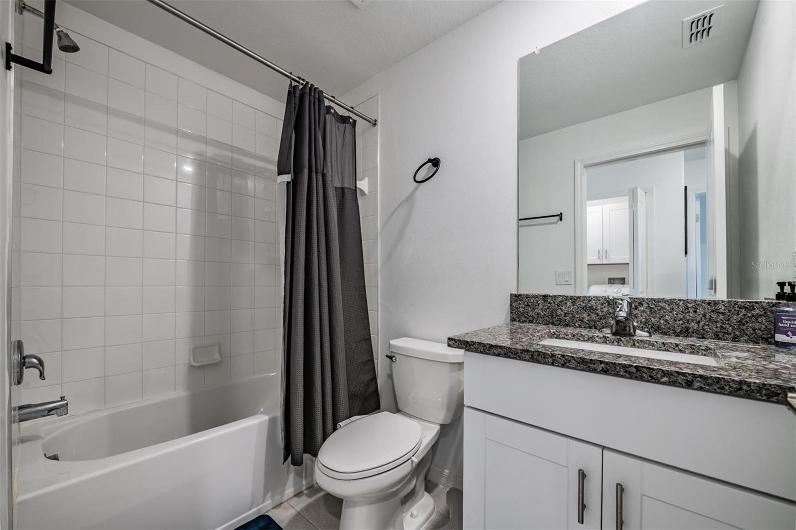 9661 ASHWORTH PL, LAND O LAKES, FL — photo 30