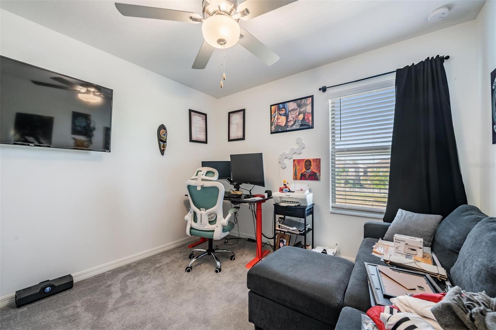 9661 ASHWORTH PL, LAND O LAKES, FL — photo 31