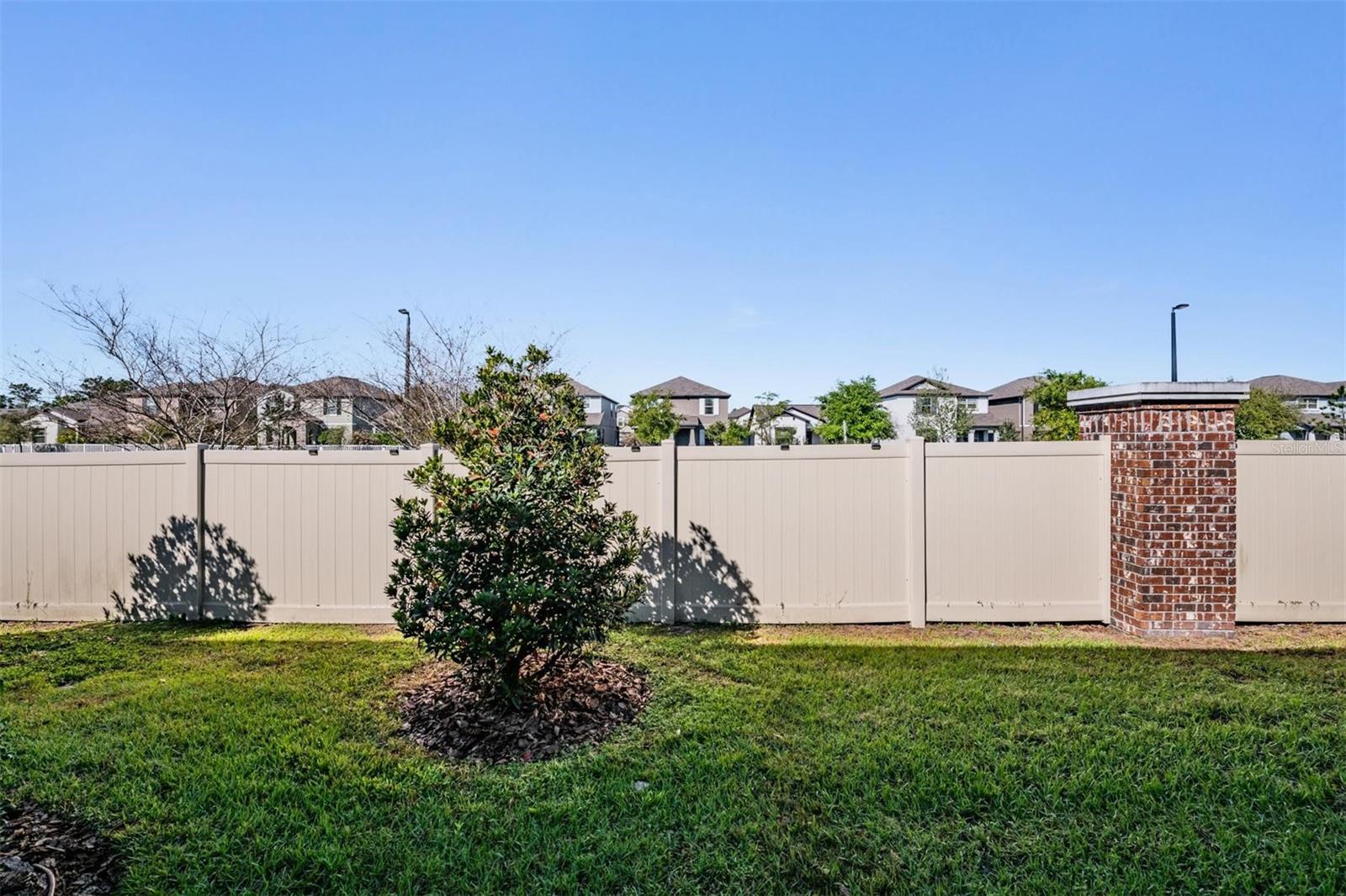 9661 ASHWORTH PL, LAND O LAKES, FL — photo 33