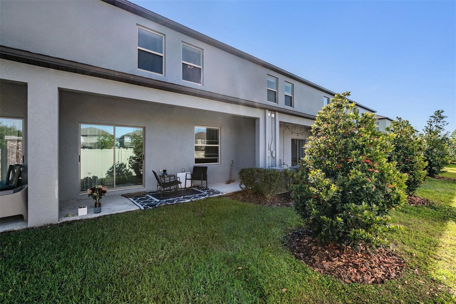 9661 ASHWORTH PL, LAND O LAKES, FL — photo 34