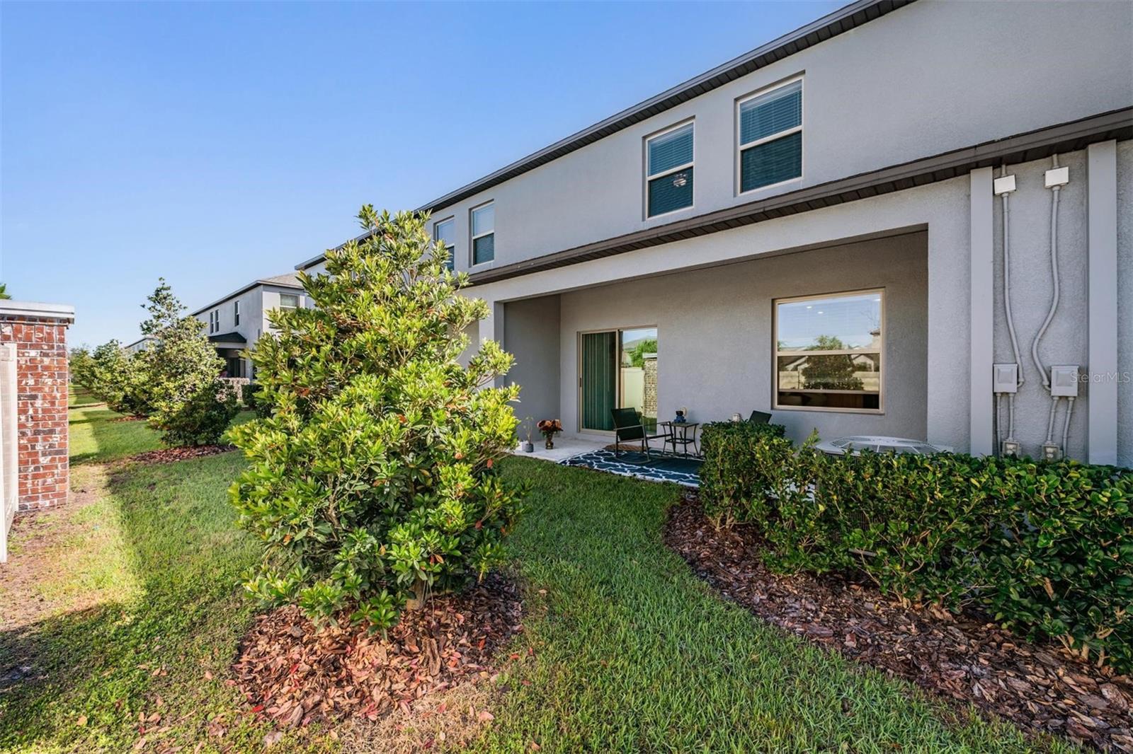9661 ASHWORTH PL, LAND O LAKES, FL — photo 35